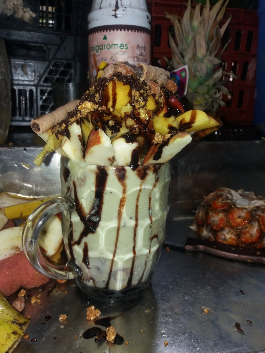 Marchica Mohammedia Photos 2